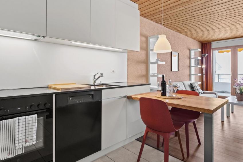 Triangel C Rautenberg - foto 9