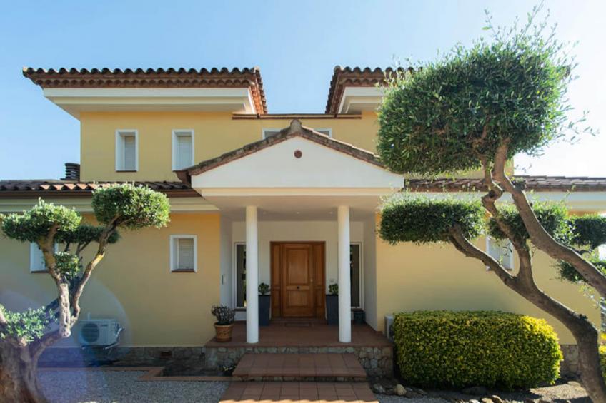 Maison à Palau Saverdera - foto 65