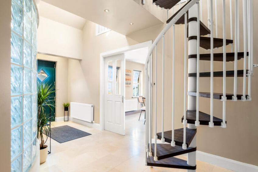 Maison à Renvyle Galway - foto 12