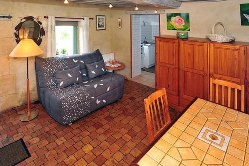 mit Terrasse - foto 8