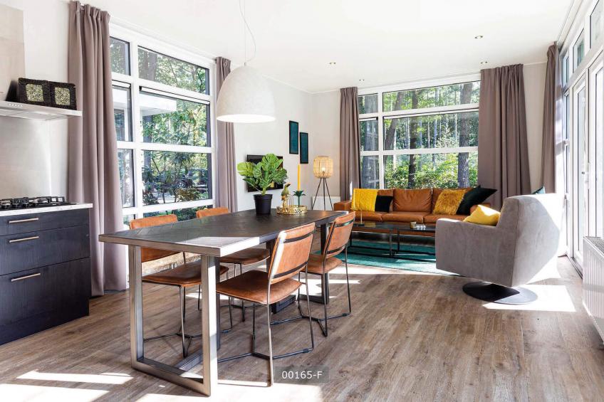 Module special 6 persons (copy) (copy) - foto 2