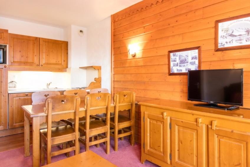 La Turra 2P6N - foto 31