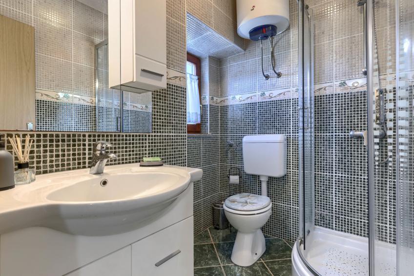 Haus Pinezici (RCA150) - foto 30