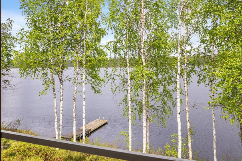 Koppelomaa - foto 23