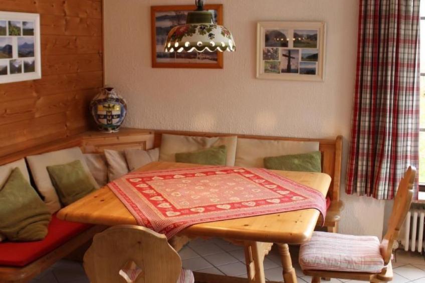 Alpkönigin - foto 8