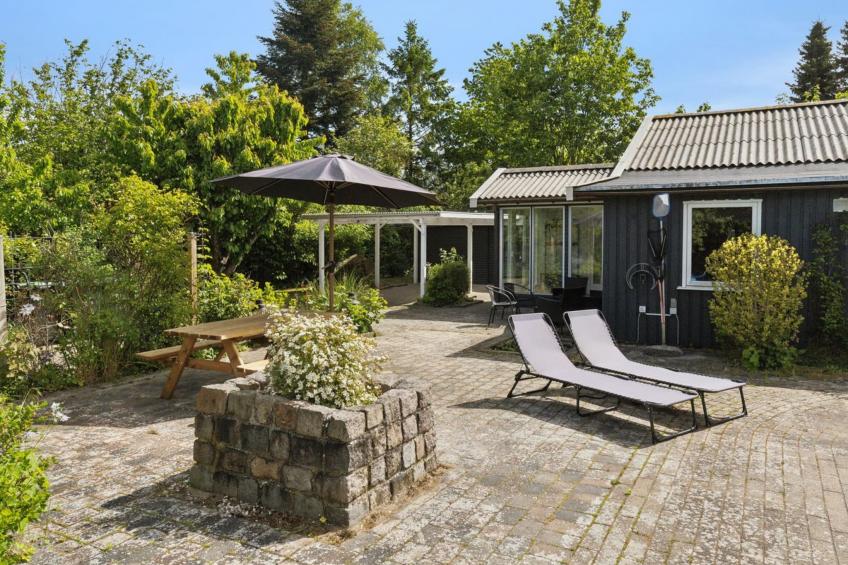 "Elemine" - 300m to the inlet - foto 3