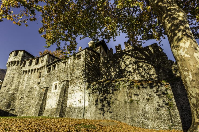 Casa al Maggio - foto 32