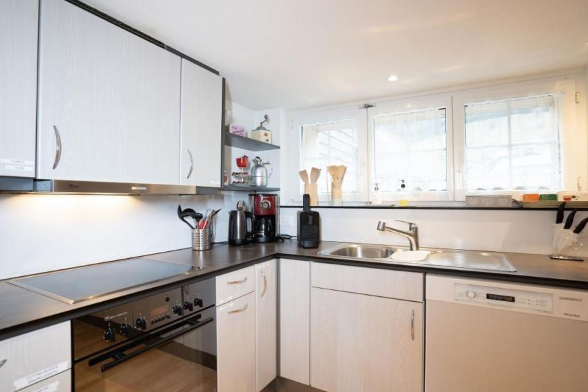 Casa Grande Ferienwohnung - foto 14