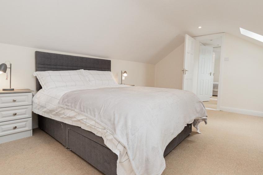 Brittas Bay Holiday Park No.18 - foto 8