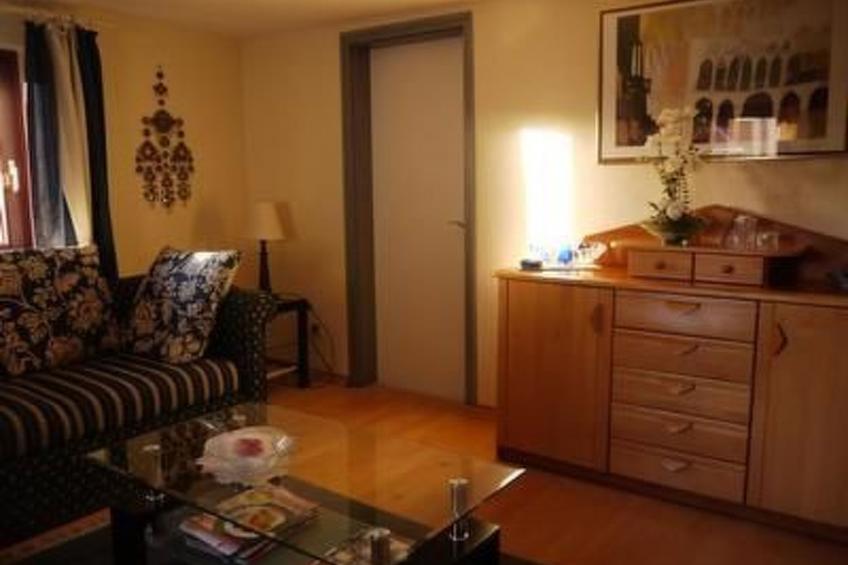 FeWo Haus Unkelbach - foto 3