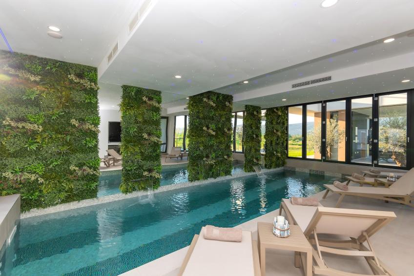 Villa Excelsior - foto 14