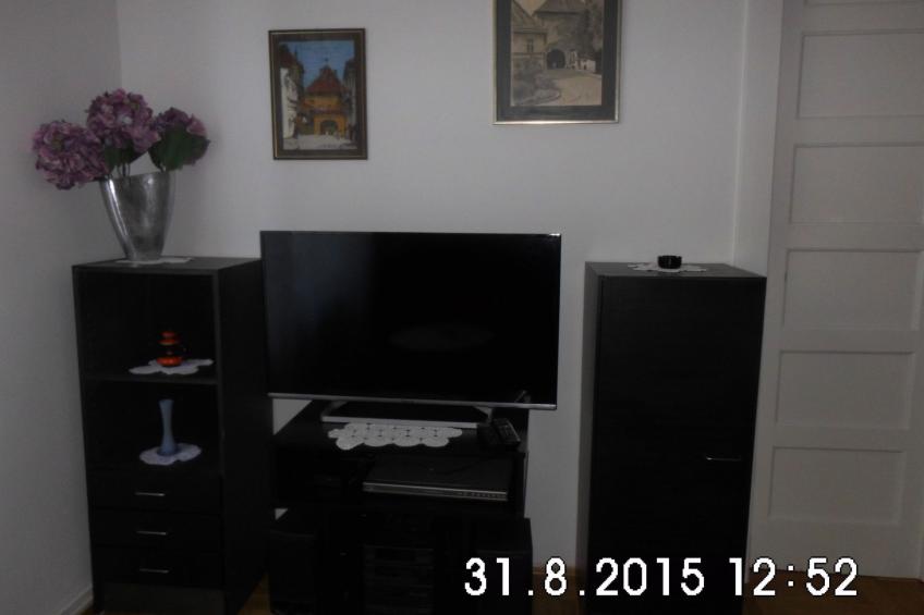 Wohnung mit Balkon - foto 4