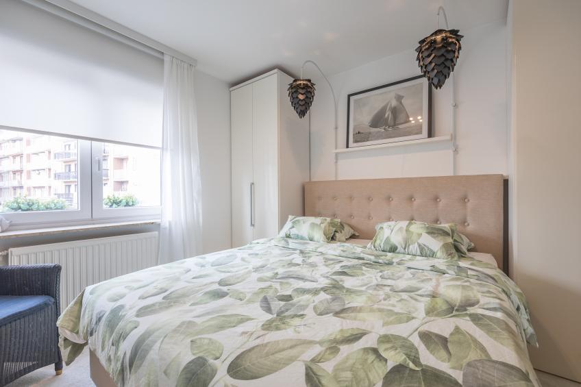 Rising Sun - 0101 - foto 11