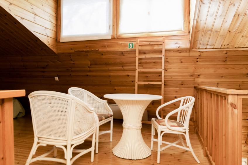 Koli country club b 5 - foto 18