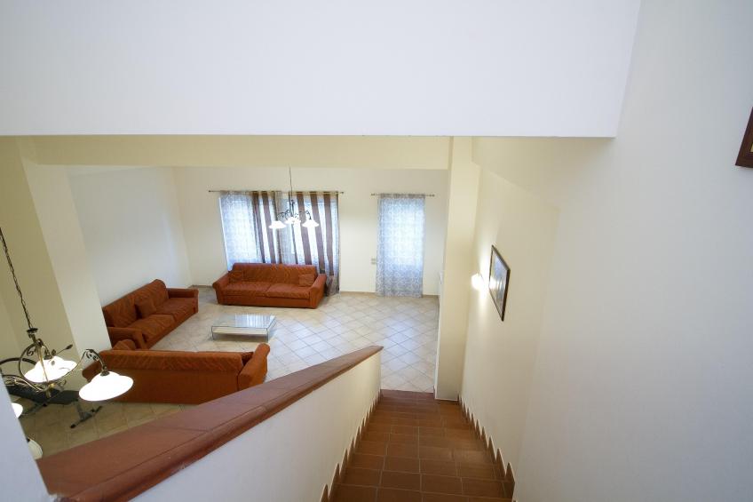 Villa Alba Chiara - foto 15