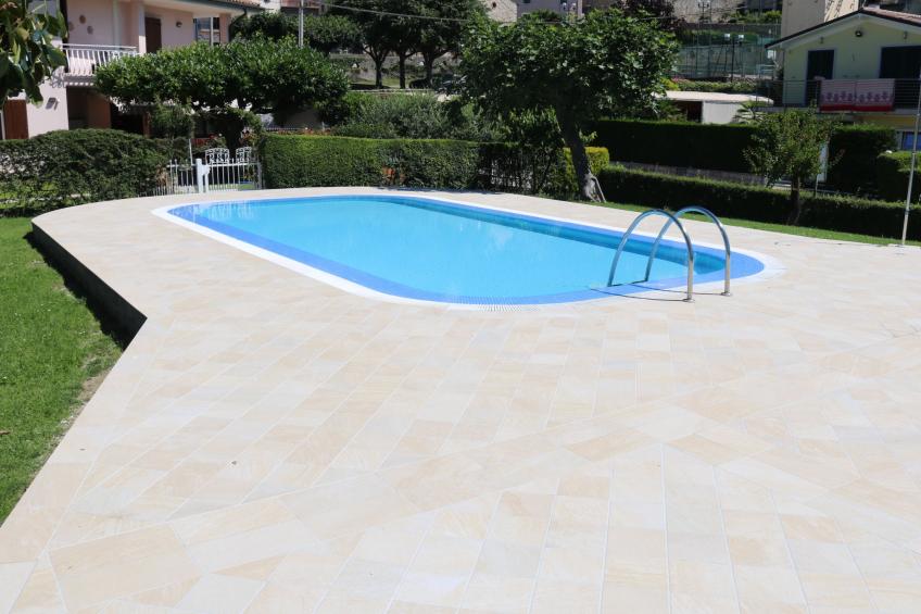 Panoramico (BDL200) - foto 15