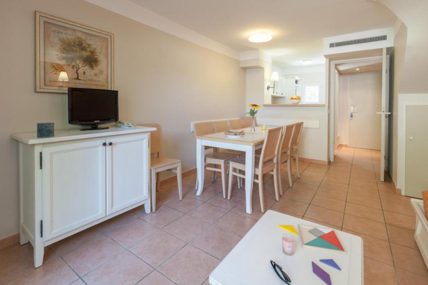 Le Hameau de la Pinede 3/4p 7/8p 4S - foto 15