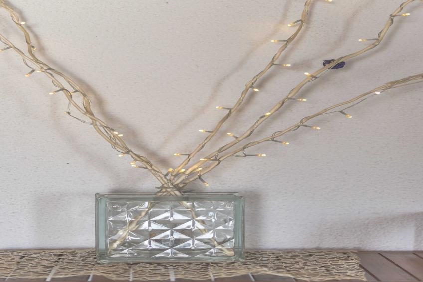 Apartment Keko - Three Bedroom Apartment with Terrace - foto 19