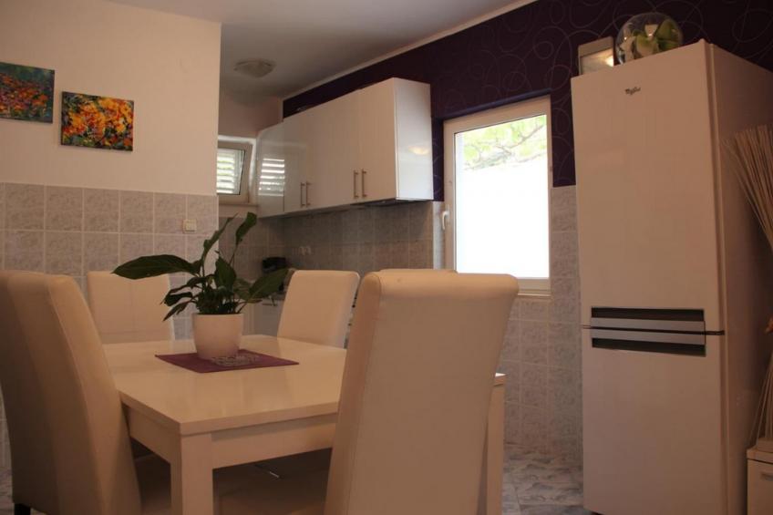 Villa Nika-Five Bedroom Villa with Pool - foto 4