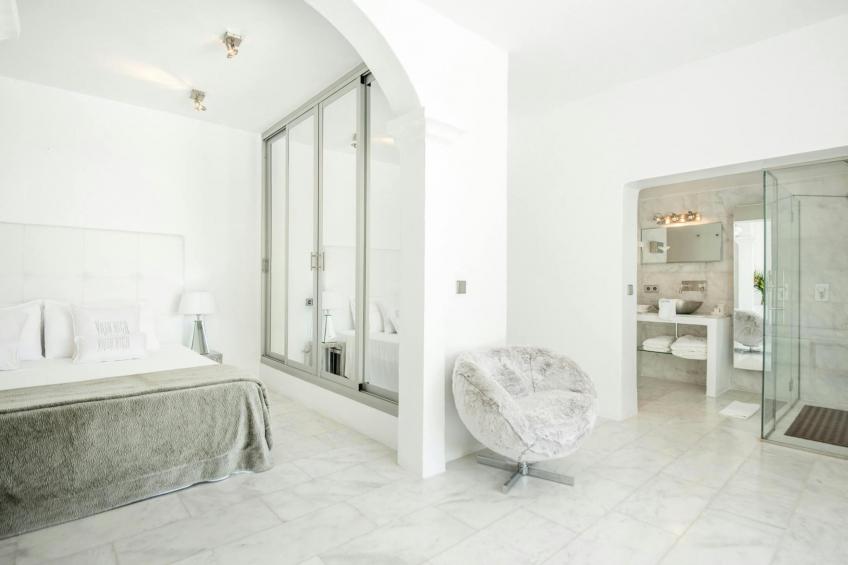 Cala Jondal Exclusive - foto 15