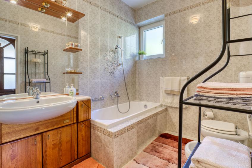 villa Valy - foto 30