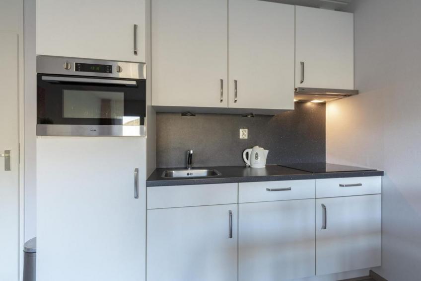 Beach Appartement 08 - foto 4