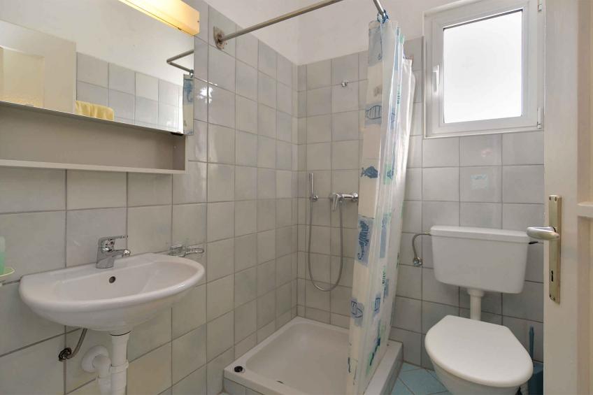 Vakantiewoning met airco - VW-M6Y7Z - foto 43