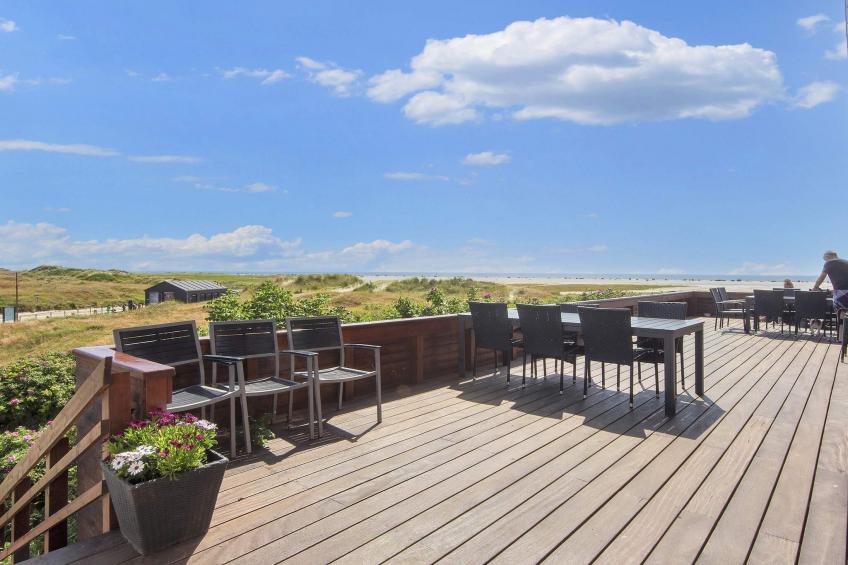 2 room w/seaview - foto 45