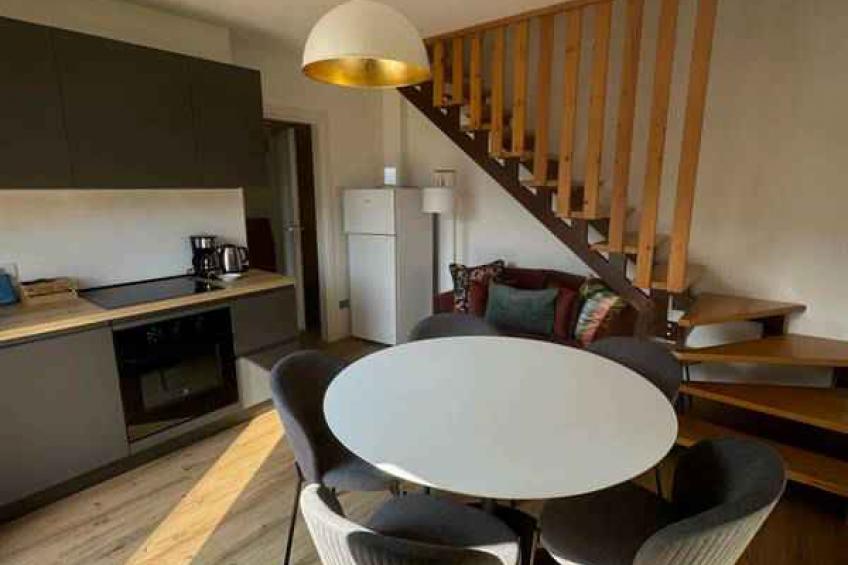 Vakantiewoning met tuin en zwembad - VW-VWF9T - foto 30