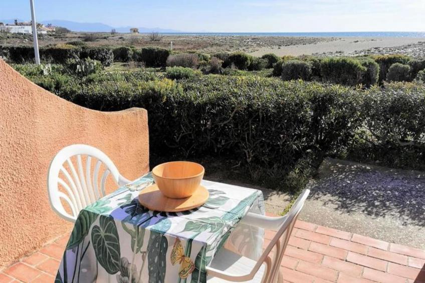 Résidence Maisons De La Mer 1 - foto 6