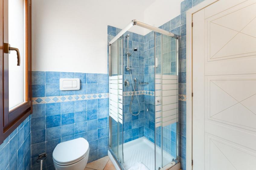 Residence Baia dei Mirti mono 2 - foto 25