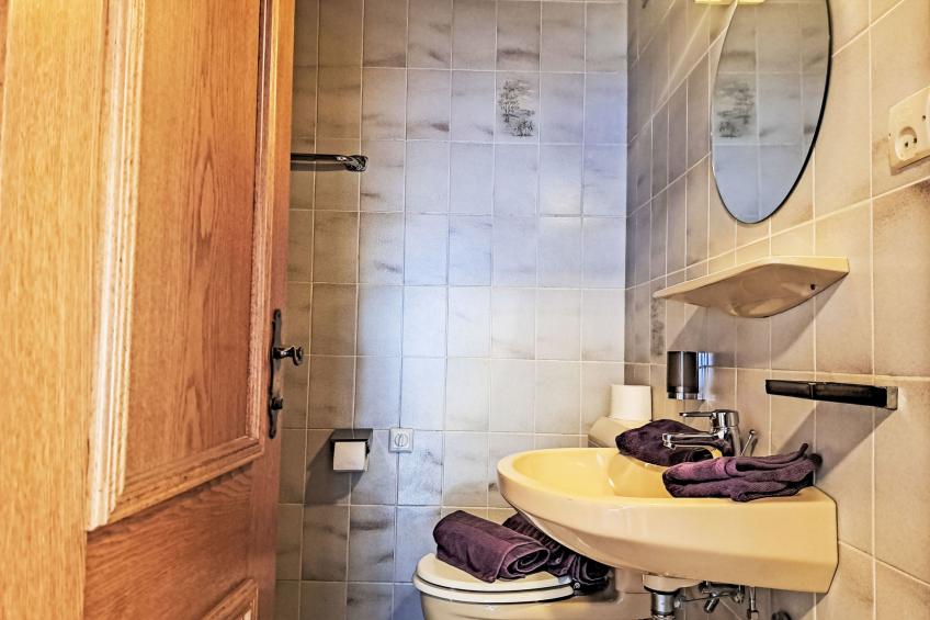 Schwarzenegg - foto 46