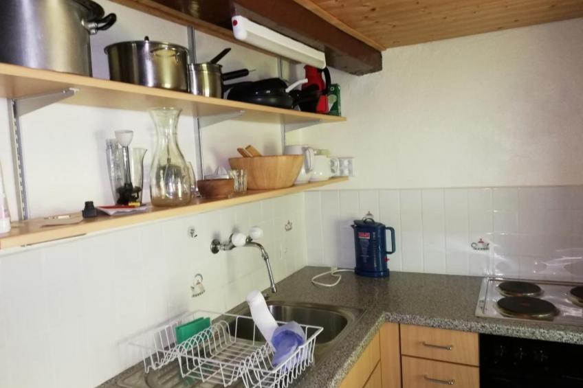 Casa Angelica - foto 4