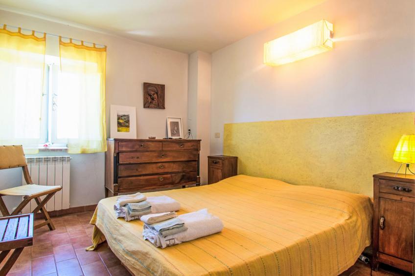 Villa Albertine - foto 12