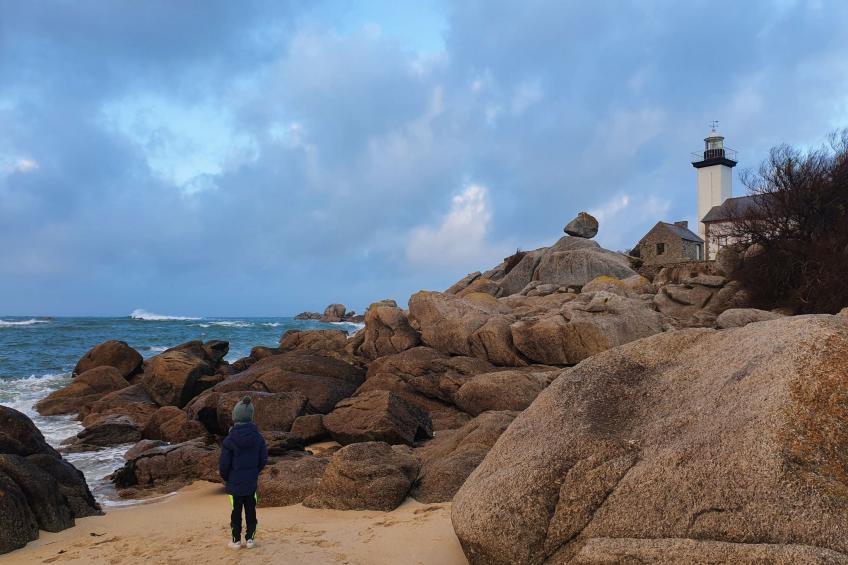 "Les 3 soeurs" - foto 15