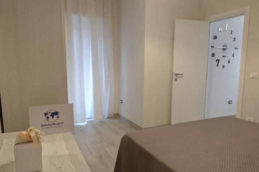 Casa De Felice von Holiday World - foto 7