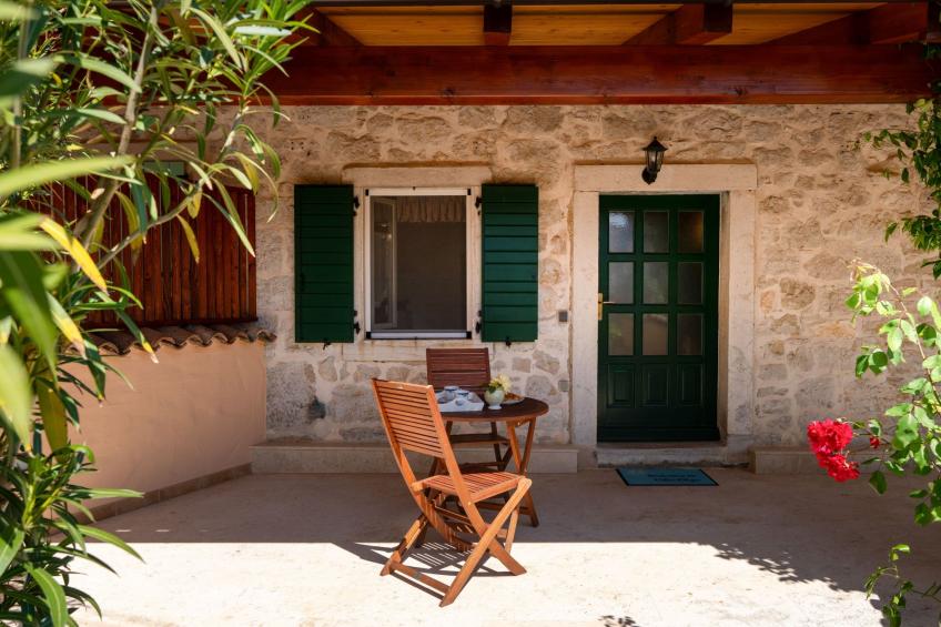 Villa Casa Olga - foto 28