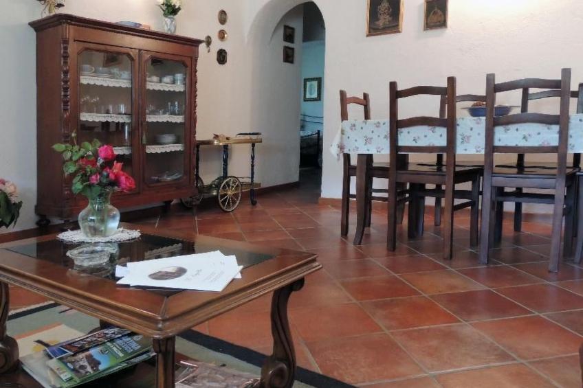 mit Wasserblick - foto 7