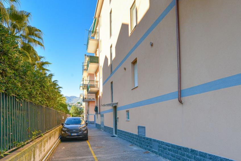 Wohnung d'amare bei Holiday World - foto 18