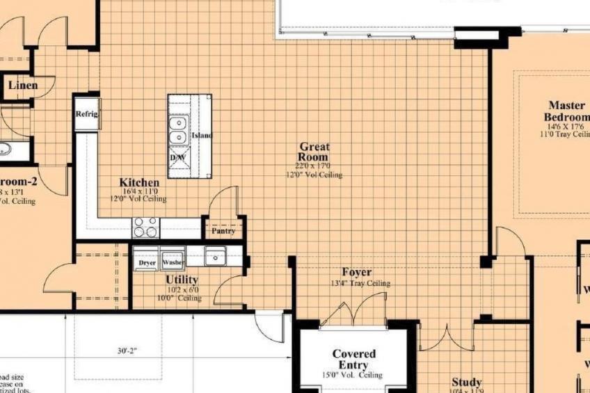 Luxuriöse Villa mit privatem Steg - foto 28