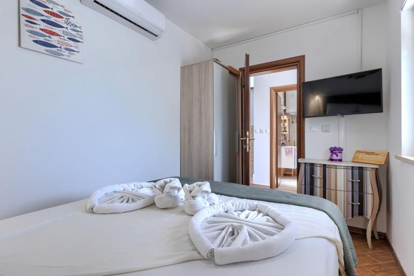 casa Manera - foto 16