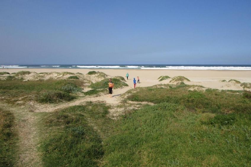 The Gem - Traumhaus am Indischen Ozean - foto 29