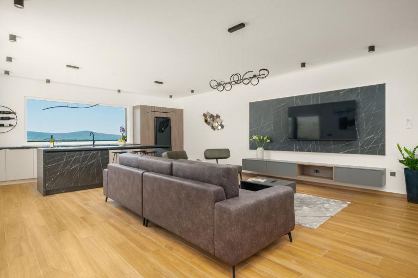 Villa Suncica - foto 27