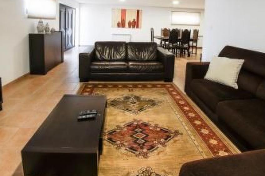 Wunderschöne Villa mit privatem Swimmingpool - foto 12