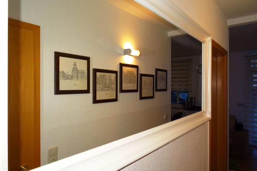 - Alte Kelterei - foto 9