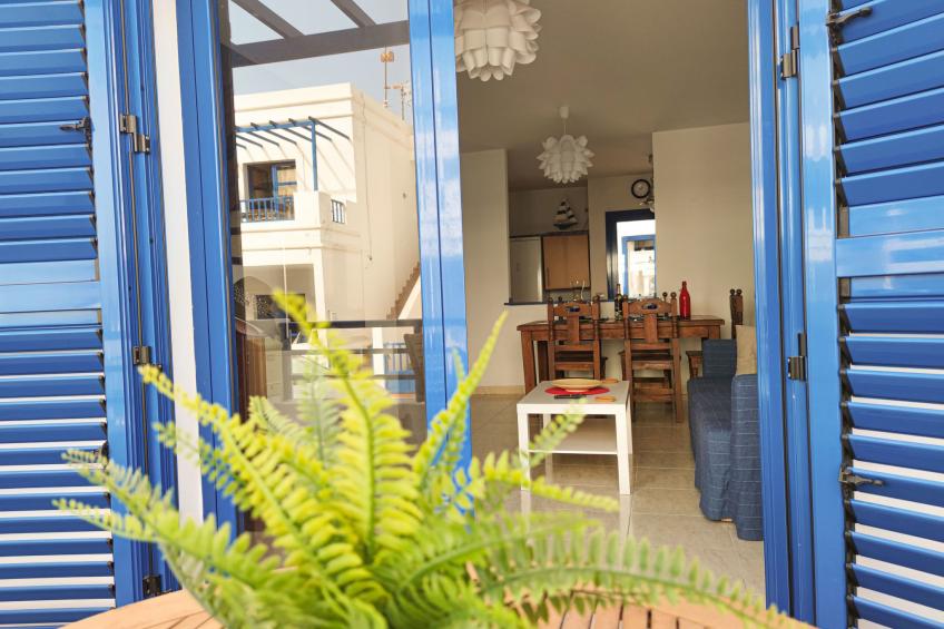 Haus Machin - foto 15