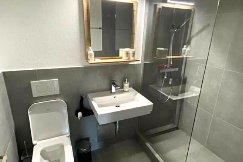 Residenz Davos von Swisspartments - foto 18