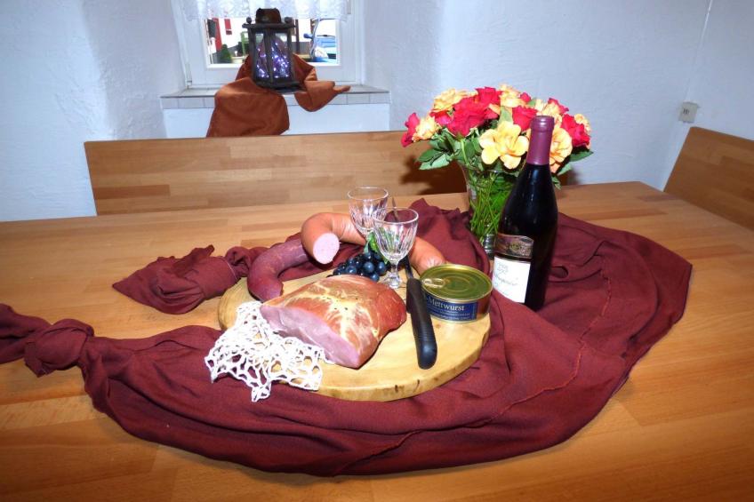 Relaxen am Nationalpark Eifel - foto 18