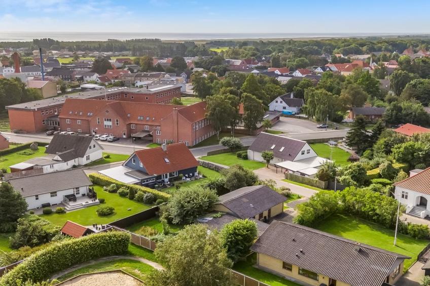 "Ilmo" - 1.9km from the sea - foto 4