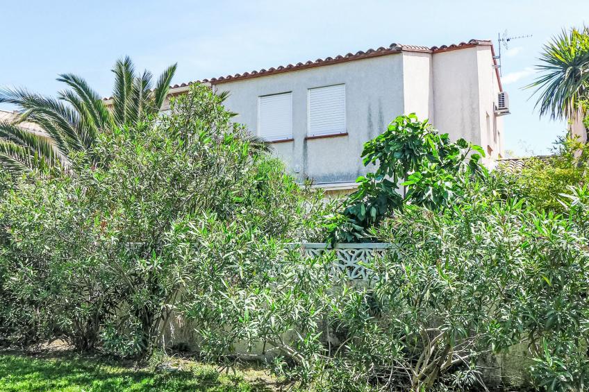 Villa Cassin - foto 21